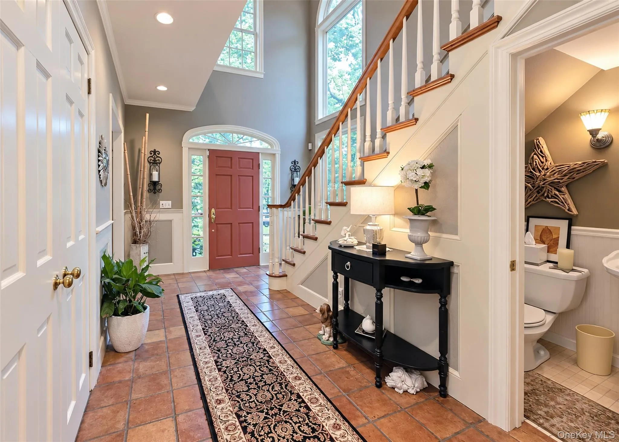 259 Astor Drive, Islip, NY, 4 Bedrooms Bedrooms, 9 Rooms Rooms,3 BathroomsBathrooms,Residential,For Rent,Astor,0,1041895 259 Astor Drive, Islip, NY, 4 Bedrooms Bedrooms, 9 Rooms Rooms,3 BathroomsBathrooms,Residential,For Rent,Astor,0,1041895