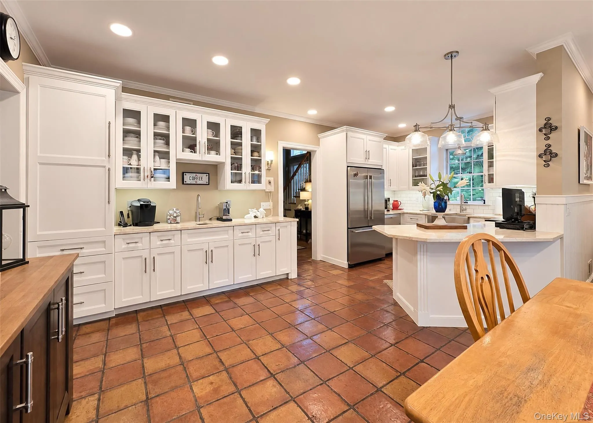 259 Astor Drive, Islip, NY, 4 Bedrooms Bedrooms, 9 Rooms Rooms,3 BathroomsBathrooms,Residential,For Rent,Astor,0,1041895 259 Astor Drive, Islip, NY, 4 Bedrooms Bedrooms, 9 Rooms Rooms,3 BathroomsBathrooms,Residential,For Rent,Astor,0,1041895
