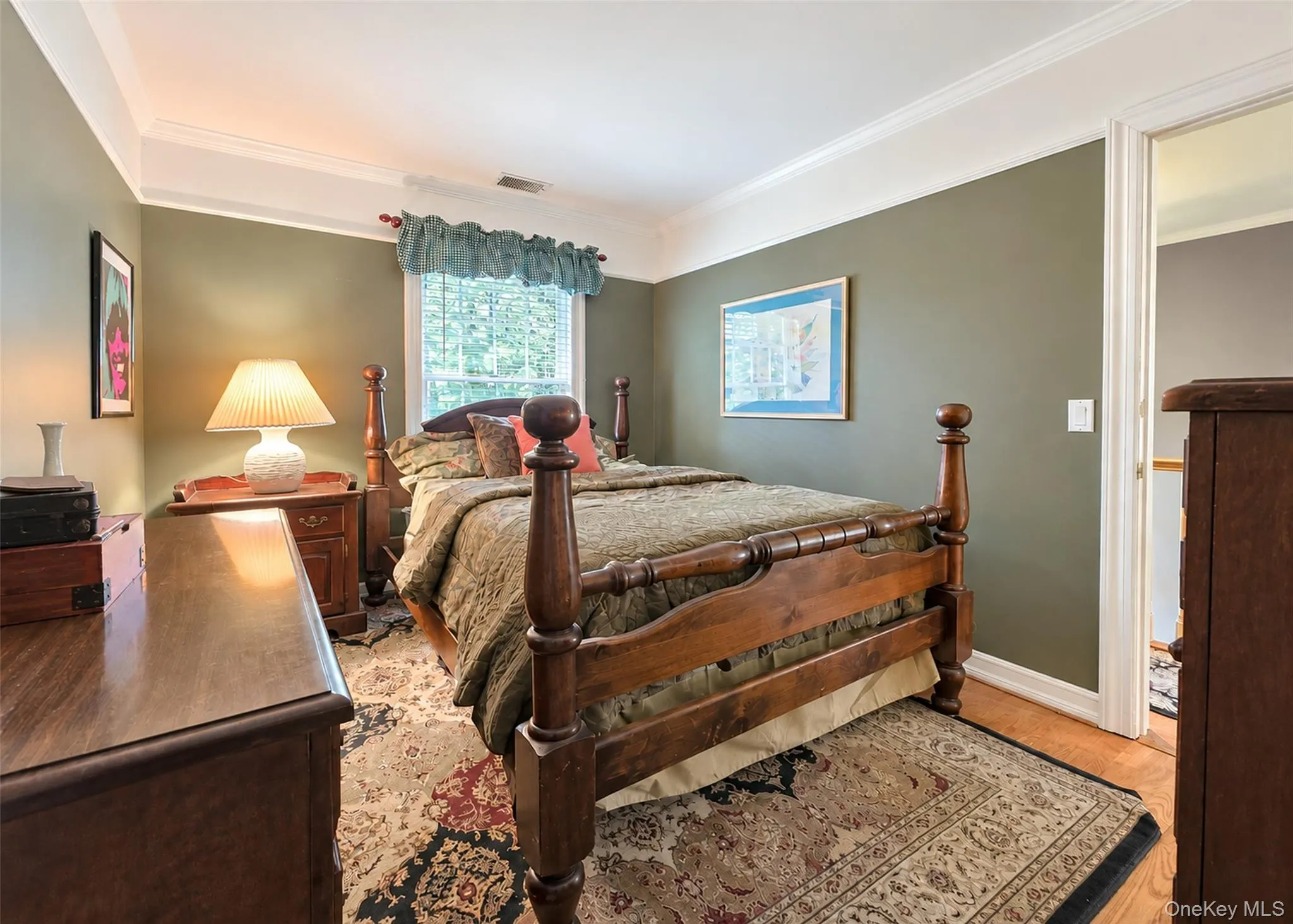 259 Astor Drive, Islip, NY, 4 Bedrooms Bedrooms, 9 Rooms Rooms,3 BathroomsBathrooms,Residential,For Rent,Astor,0,1041895 259 Astor Drive, Islip, NY, 4 Bedrooms Bedrooms, 9 Rooms Rooms,3 BathroomsBathrooms,Residential,For Rent,Astor,0,1041895