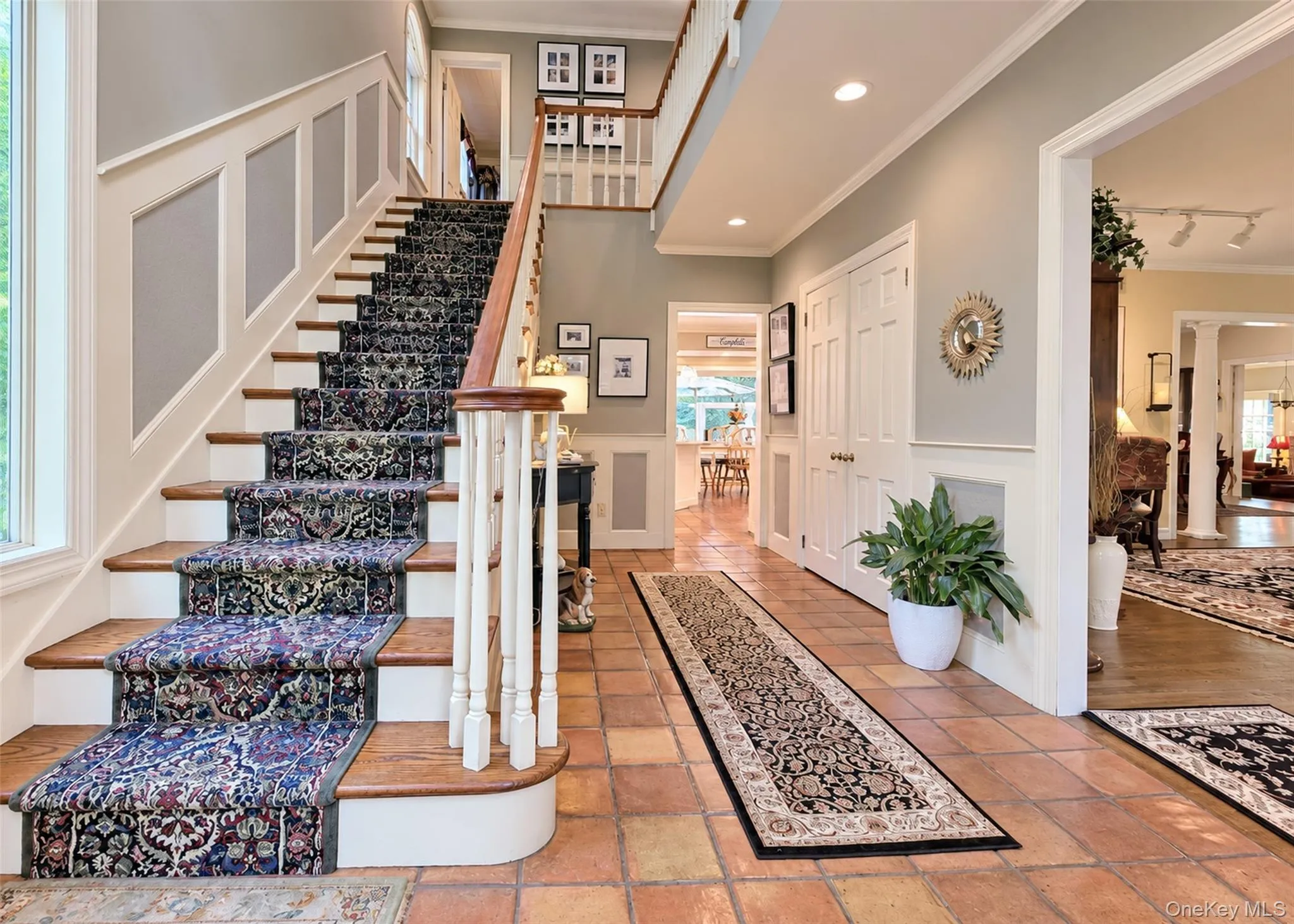 259 Astor Drive, Islip, NY, 4 Bedrooms Bedrooms, 9 Rooms Rooms,3 BathroomsBathrooms,Residential,For Rent,Astor,0,1041895 259 Astor Drive, Islip, NY, 4 Bedrooms Bedrooms, 9 Rooms Rooms,3 BathroomsBathrooms,Residential,For Rent,Astor,0,1041895