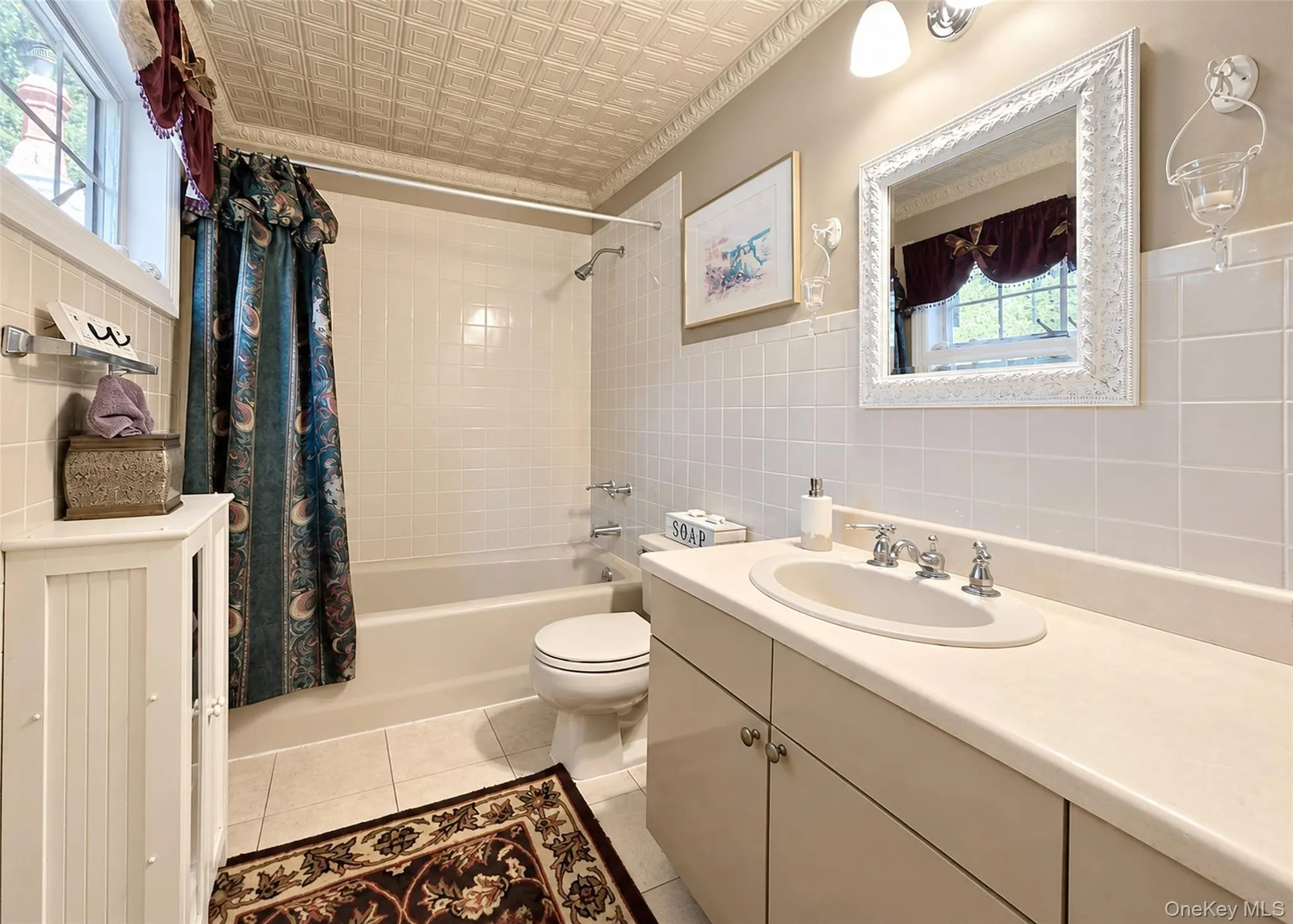 259 Astor Drive, Islip, NY, 4 Bedrooms Bedrooms, 9 Rooms Rooms,3 BathroomsBathrooms,Residential,For Rent,Astor,0,1041895 259 Astor Drive, Islip, NY, 4 Bedrooms Bedrooms, 9 Rooms Rooms,3 BathroomsBathrooms,Residential,For Rent,Astor,0,1041895