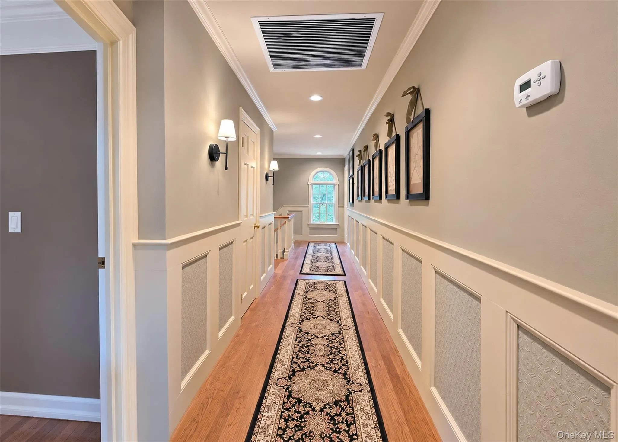259 Astor Drive, Islip, NY, 4 Bedrooms Bedrooms, 9 Rooms Rooms,3 BathroomsBathrooms,Residential,For Rent,Astor,0,1041895 259 Astor Drive, Islip, NY, 4 Bedrooms Bedrooms, 9 Rooms Rooms,3 BathroomsBathrooms,Residential,For Rent,Astor,0,1041895