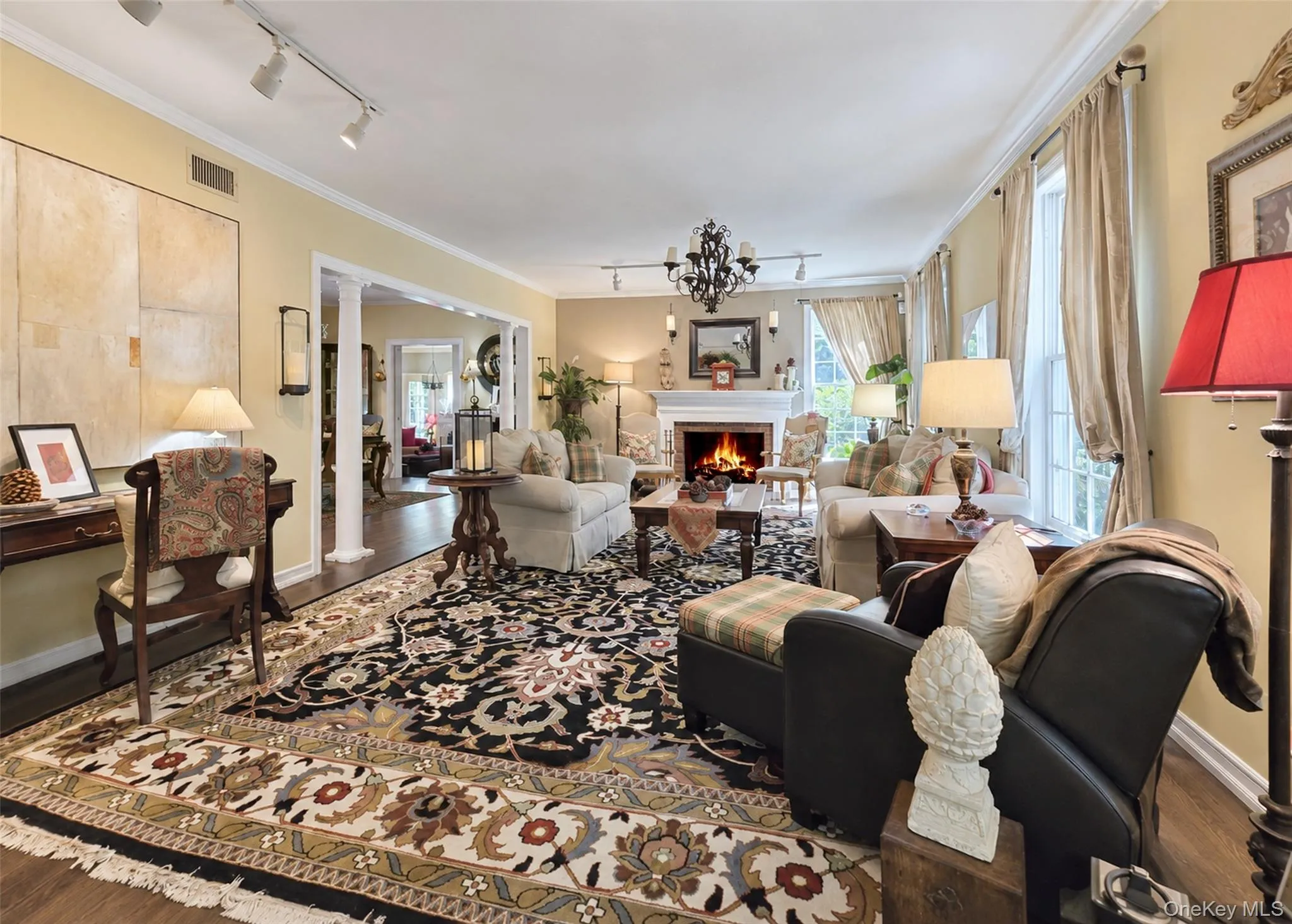 259 Astor Drive, Islip, NY, 4 Bedrooms Bedrooms, 9 Rooms Rooms,3 BathroomsBathrooms,Residential,For Rent,Astor,0,1041895 259 Astor Drive, Islip, NY, 4 Bedrooms Bedrooms, 9 Rooms Rooms,3 BathroomsBathrooms,Residential,For Rent,Astor,0,1041895