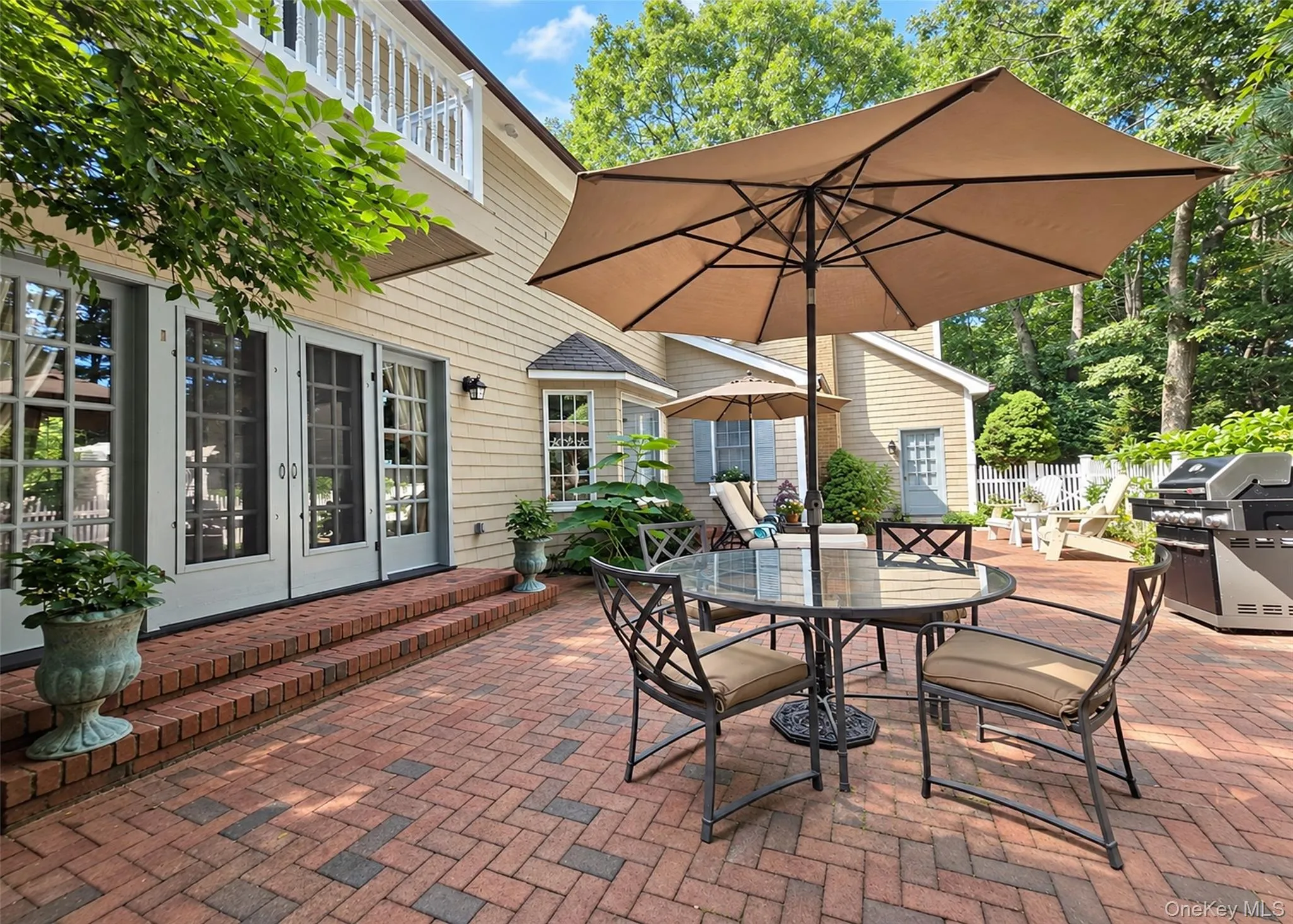259 Astor Drive, Islip, NY, 4 Bedrooms Bedrooms, 9 Rooms Rooms,3 BathroomsBathrooms,Residential,For Rent,Astor,0,1041895 259 Astor Drive, Islip, NY, 4 Bedrooms Bedrooms, 9 Rooms Rooms,3 BathroomsBathrooms,Residential,For Rent,Astor,0,1041895