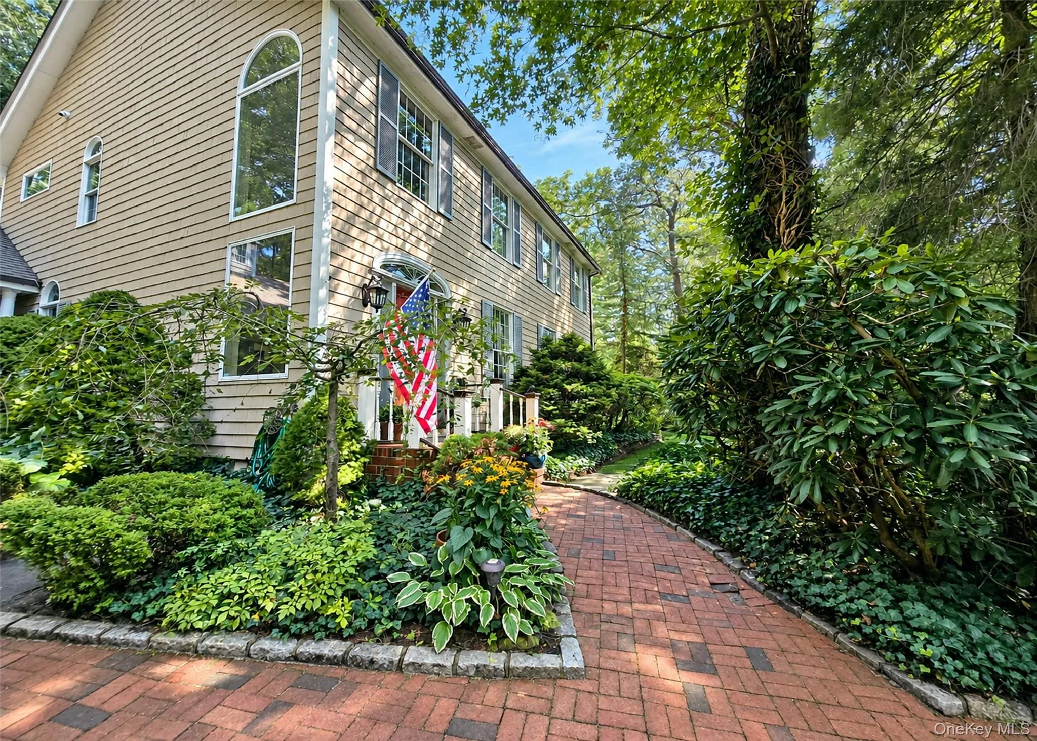 259 Astor Drive, Islip, NY, 4 Bedrooms Bedrooms, 9 Rooms Rooms,3 BathroomsBathrooms,Residential,For Rent,Astor,0,1041895 259 Astor Drive, Islip, NY, 4 Bedrooms Bedrooms, 9 Rooms Rooms,3 BathroomsBathrooms,Residential,For Rent,Astor,0,1041895