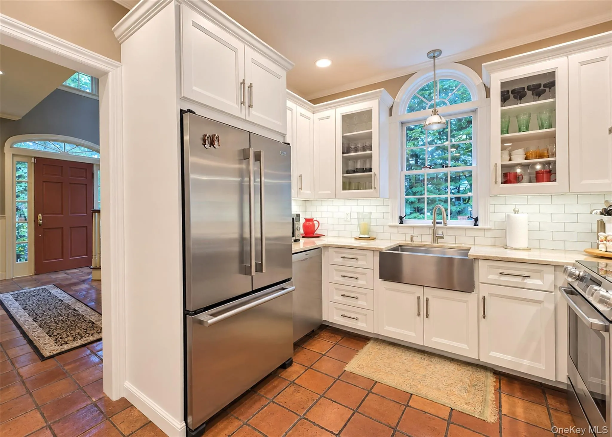 259 Astor Drive, Islip, NY, 4 Bedrooms Bedrooms, 9 Rooms Rooms,3 BathroomsBathrooms,Residential,For Rent,Astor,0,1041895 259 Astor Drive, Islip, NY, 4 Bedrooms Bedrooms, 9 Rooms Rooms,3 BathroomsBathrooms,Residential,For Rent,Astor,0,1041895