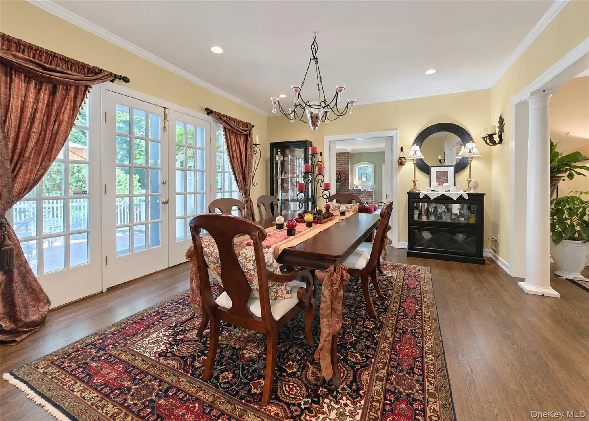 259 Astor Drive, Islip, NY, 4 Bedrooms Bedrooms, 9 Rooms Rooms,3 BathroomsBathrooms,Residential,For Rent,Astor,0,1041895 259 Astor Drive, Islip, NY, 4 Bedrooms Bedrooms, 9 Rooms Rooms,3 BathroomsBathrooms,Residential,For Rent,Astor,0,1041895