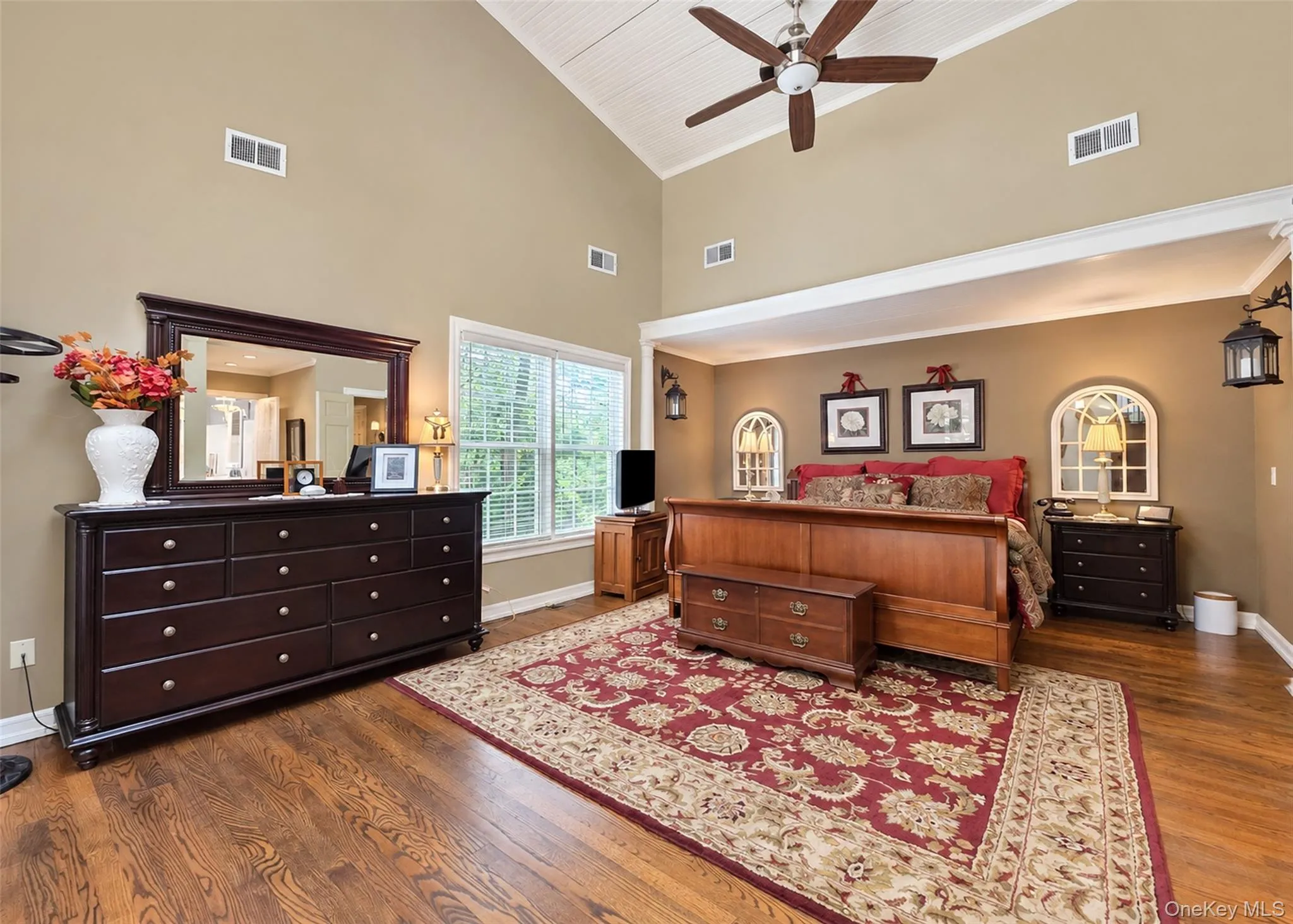 259 Astor Drive, Islip, NY, 4 Bedrooms Bedrooms, 9 Rooms Rooms,3 BathroomsBathrooms,Residential,For Rent,Astor,0,1041895 259 Astor Drive, Islip, NY, 4 Bedrooms Bedrooms, 9 Rooms Rooms,3 BathroomsBathrooms,Residential,For Rent,Astor,0,1041895