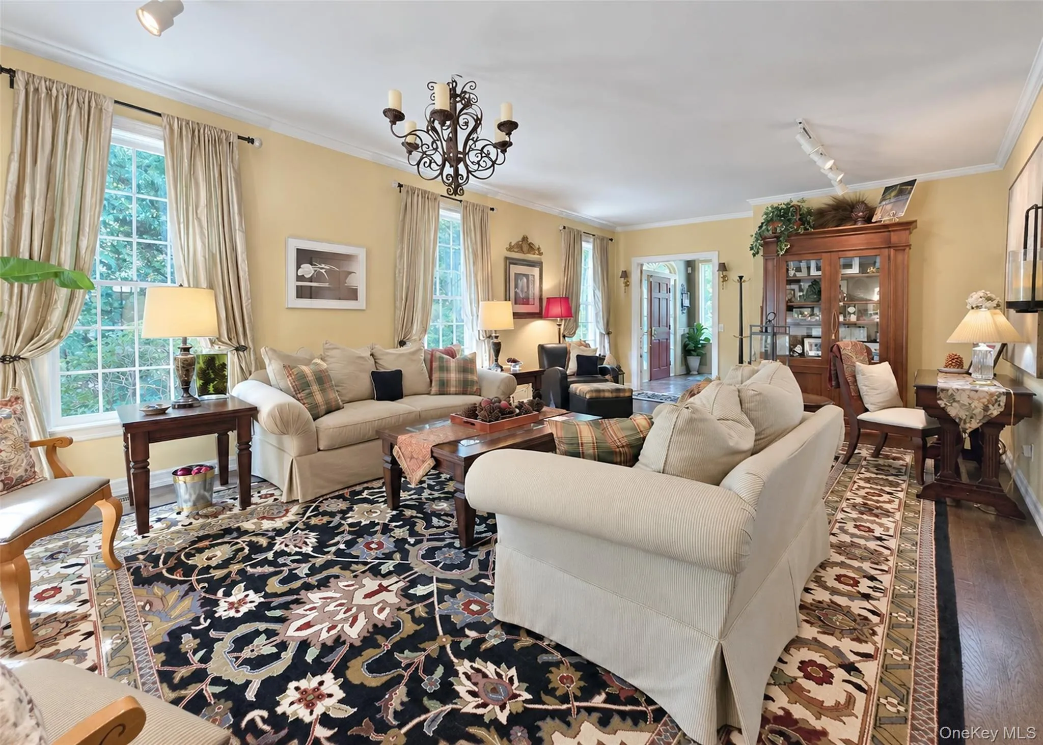 259 Astor Drive, Islip, NY, 4 Bedrooms Bedrooms, 9 Rooms Rooms,3 BathroomsBathrooms,Residential,For Rent,Astor,0,1041895 259 Astor Drive, Islip, NY, 4 Bedrooms Bedrooms, 9 Rooms Rooms,3 BathroomsBathrooms,Residential,For Rent,Astor,0,1041895