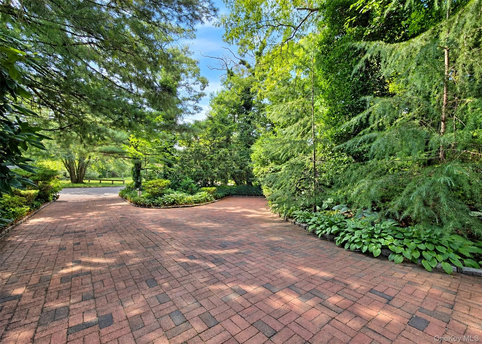 259 Astor Drive, Islip, NY, 4 Bedrooms Bedrooms, 9 Rooms Rooms,3 BathroomsBathrooms,Residential,For Rent,Astor,0,1041895 259 Astor Drive, Islip, NY, 4 Bedrooms Bedrooms, 9 Rooms Rooms,3 BathroomsBathrooms,Residential,For Rent,Astor,0,1041895