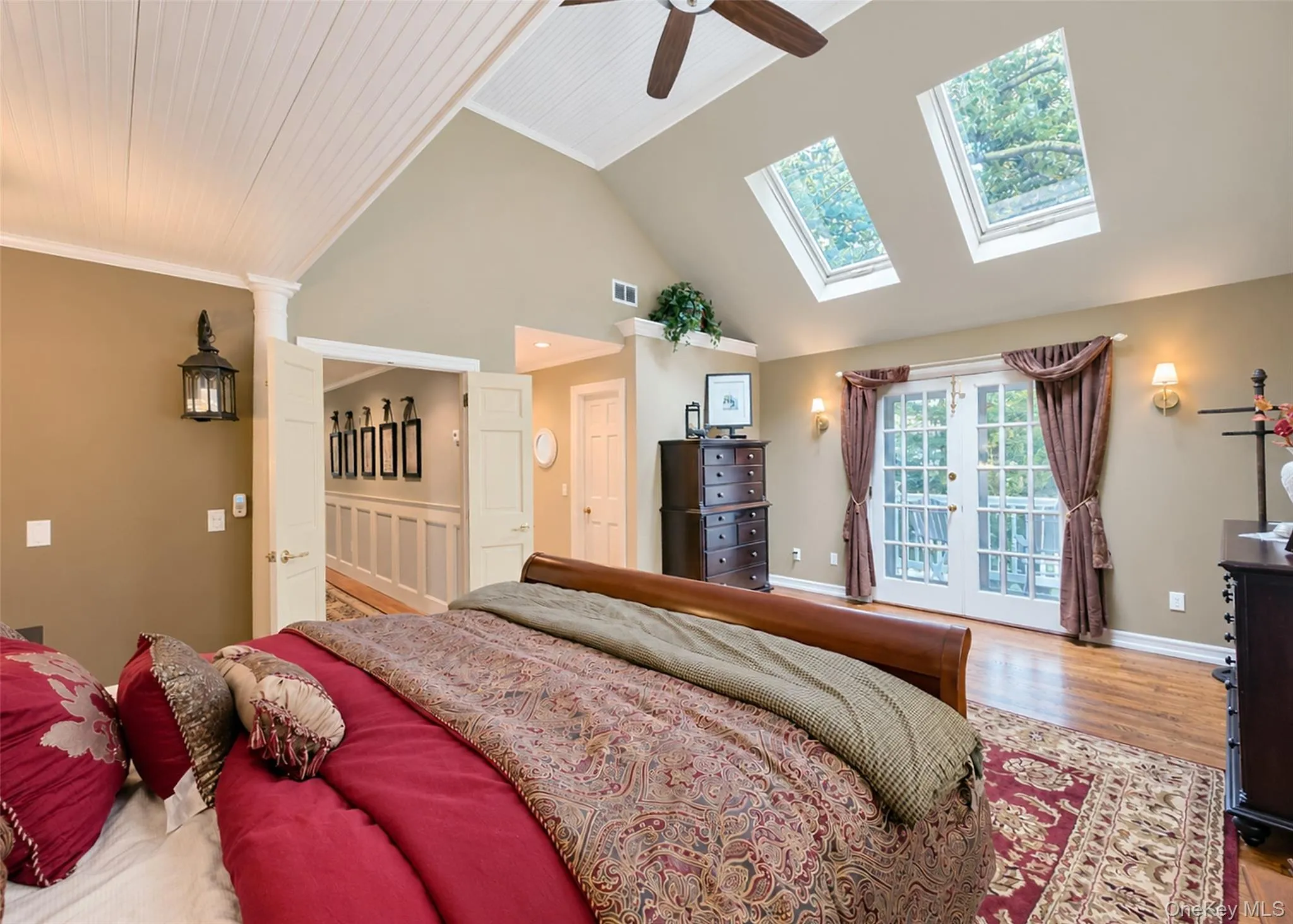 259 Astor Drive, Islip, NY, 4 Bedrooms Bedrooms, 9 Rooms Rooms,3 BathroomsBathrooms,Residential,For Rent,Astor,0,1041895 259 Astor Drive, Islip, NY, 4 Bedrooms Bedrooms, 9 Rooms Rooms,3 BathroomsBathrooms,Residential,For Rent,Astor,0,1041895