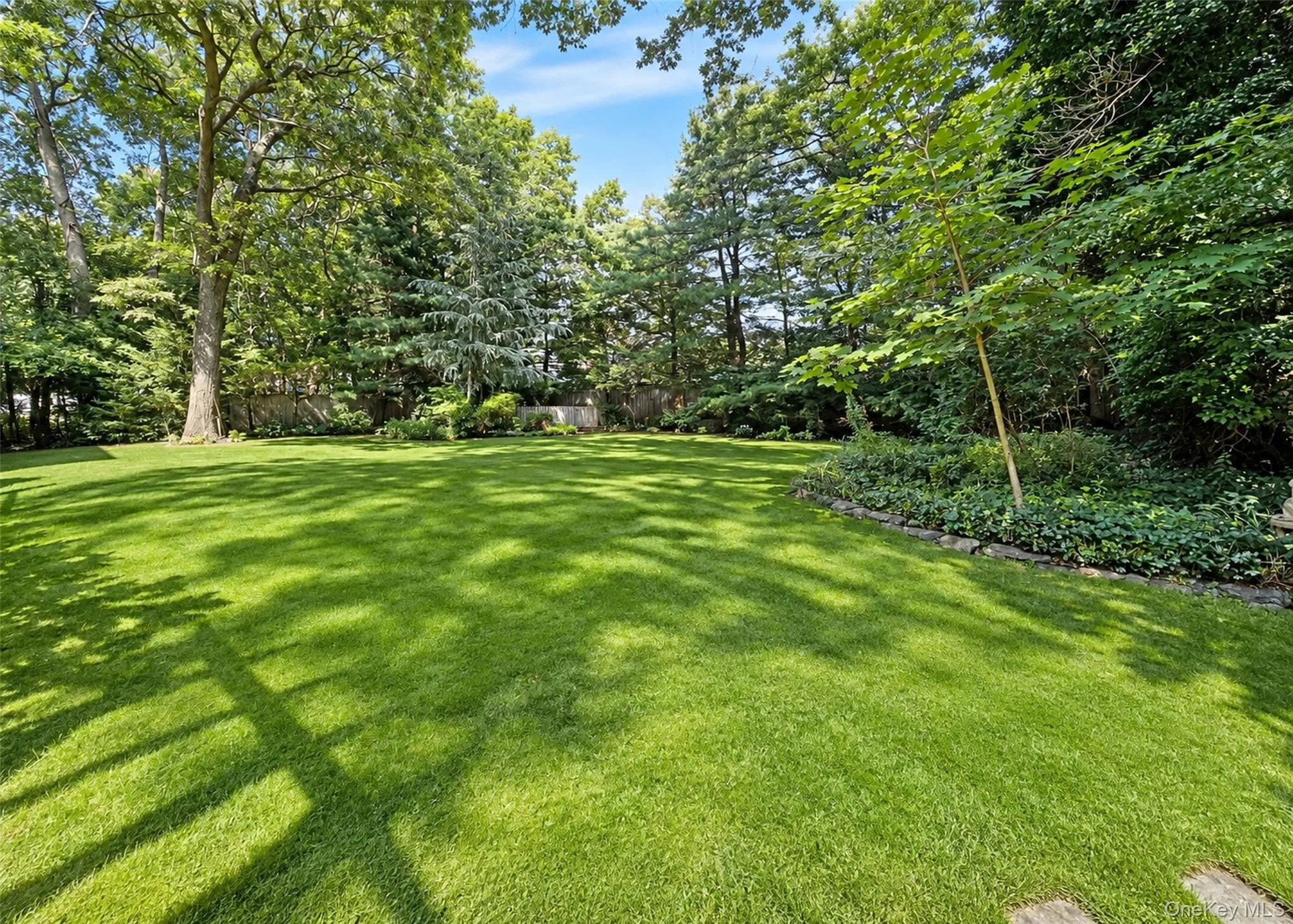 259 Astor Drive, Islip, NY, 4 Bedrooms Bedrooms, 9 Rooms Rooms,3 BathroomsBathrooms,Residential,For Rent,Astor,0,1041895 259 Astor Drive, Islip, NY, 4 Bedrooms Bedrooms, 9 Rooms Rooms,3 BathroomsBathrooms,Residential,For Rent,Astor,0,1041895