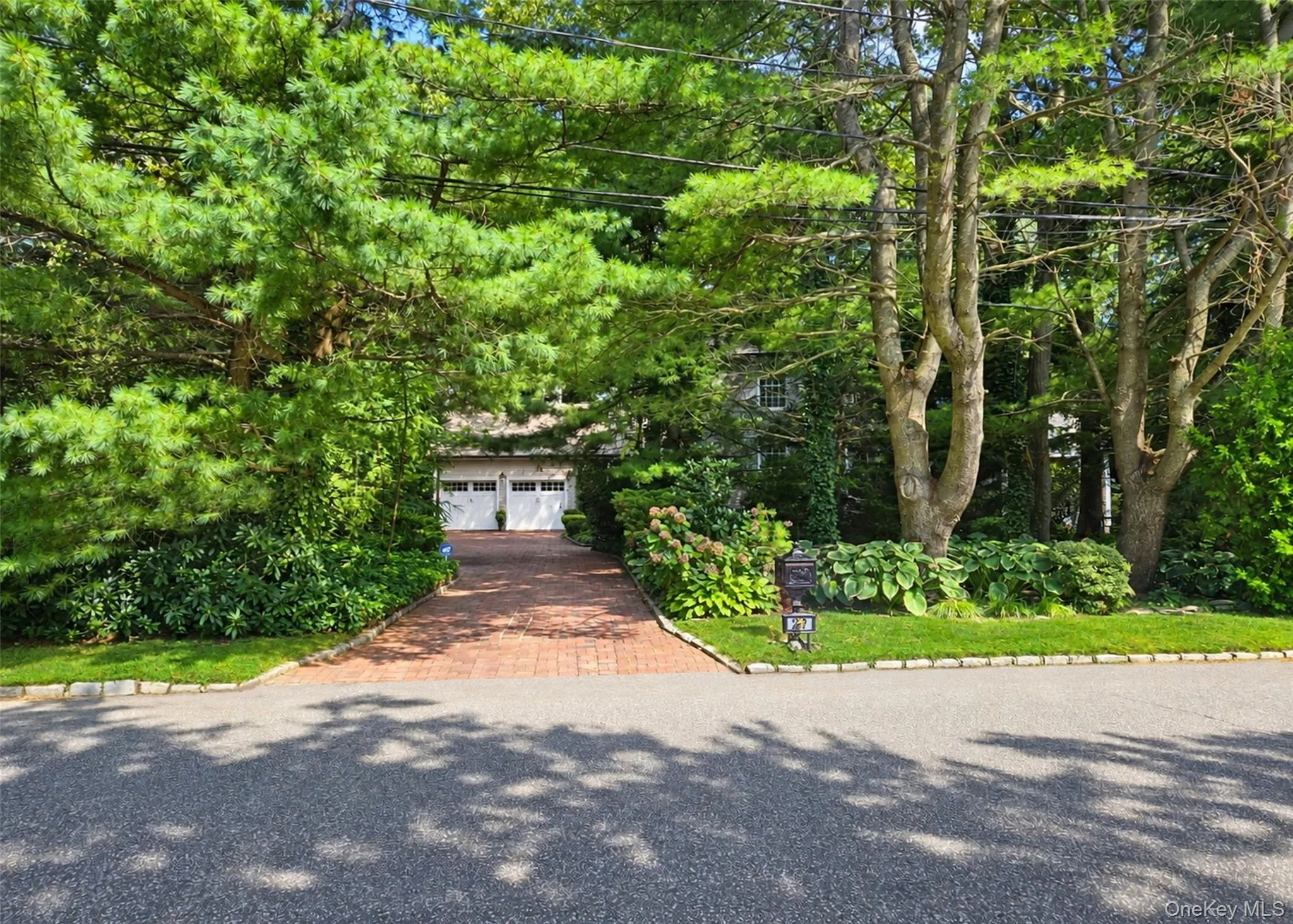 259 Astor Drive, Islip, NY, 4 Bedrooms Bedrooms, 9 Rooms Rooms,3 BathroomsBathrooms,Residential,For Rent,Astor,0,1041895 259 Astor Drive, Islip, NY, 4 Bedrooms Bedrooms, 9 Rooms Rooms,3 BathroomsBathrooms,Residential,For Rent,Astor,0,1041895