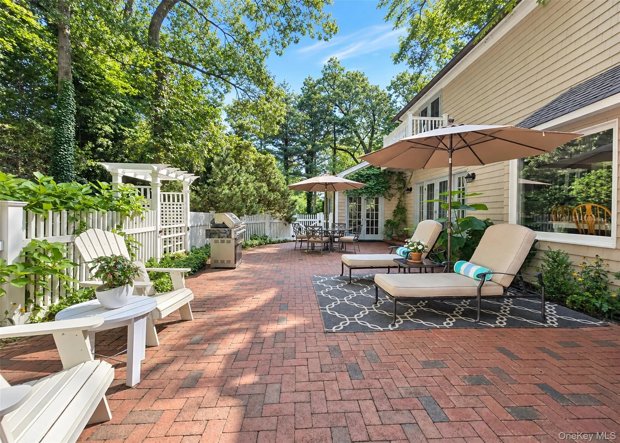259 Astor Drive, Islip, NY, 4 Bedrooms Bedrooms, 9 Rooms Rooms,3 BathroomsBathrooms,Residential,For Rent,Astor,0,1041895 259 Astor Drive, Islip, NY, 4 Bedrooms Bedrooms, 9 Rooms Rooms,3 BathroomsBathrooms,Residential,For Rent,Astor,0,1041895