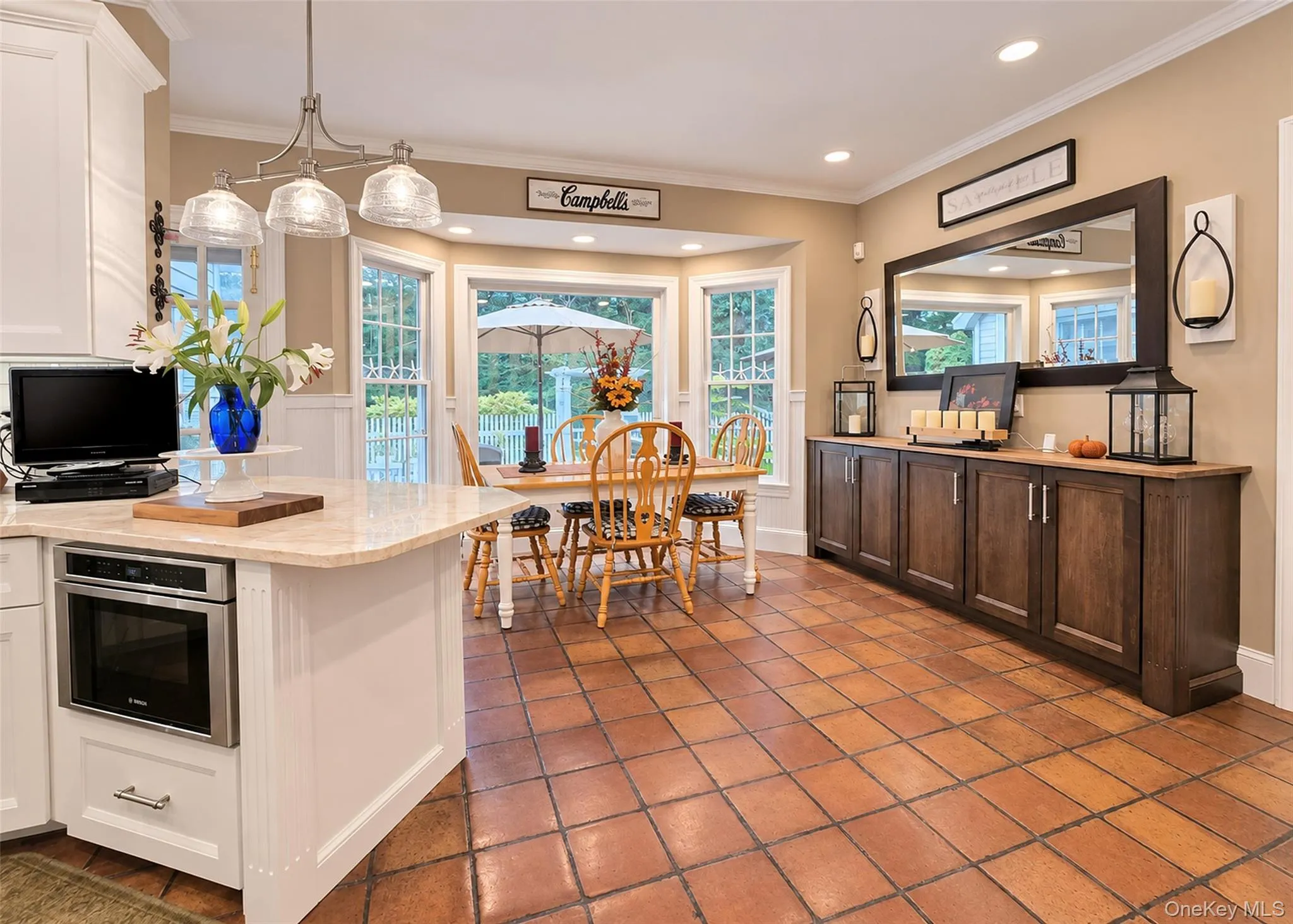 259 Astor Drive, Islip, NY, 4 Bedrooms Bedrooms, 9 Rooms Rooms,3 BathroomsBathrooms,Residential,For Rent,Astor,0,1041895 259 Astor Drive, Islip, NY, 4 Bedrooms Bedrooms, 9 Rooms Rooms,3 BathroomsBathrooms,Residential,For Rent,Astor,0,1041895