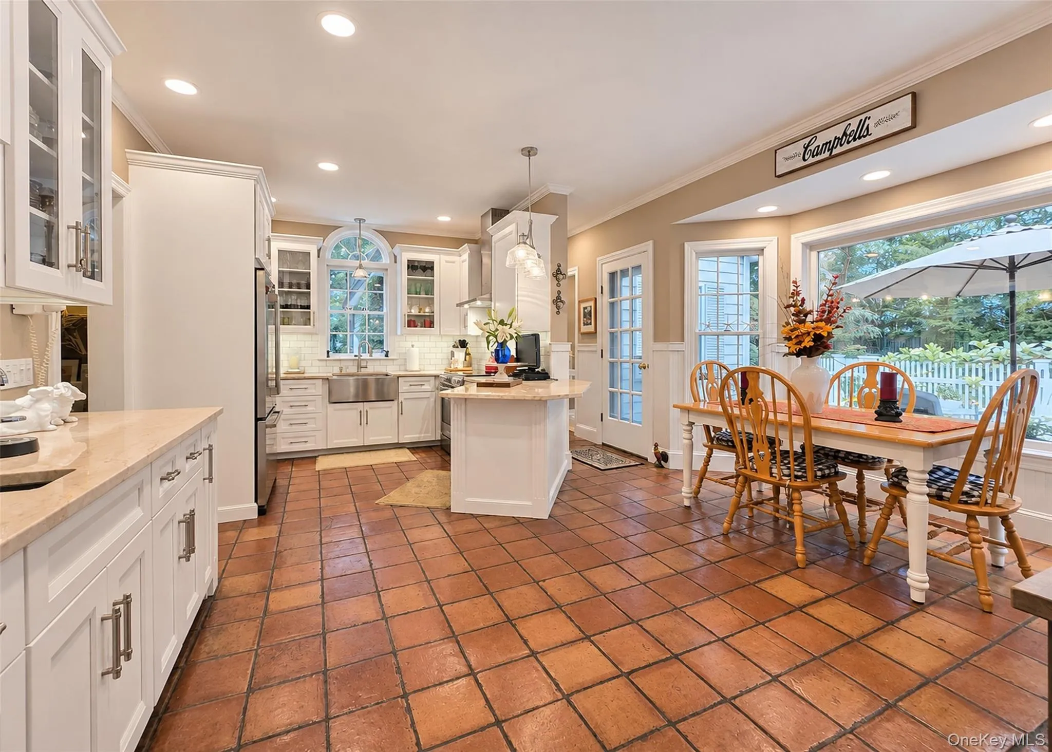 259 Astor Drive, Islip, NY, 4 Bedrooms Bedrooms, 9 Rooms Rooms,3 BathroomsBathrooms,Residential,For Rent,Astor,0,1041895 259 Astor Drive, Islip, NY, 4 Bedrooms Bedrooms, 9 Rooms Rooms,3 BathroomsBathrooms,Residential,For Rent,Astor,0,1041895