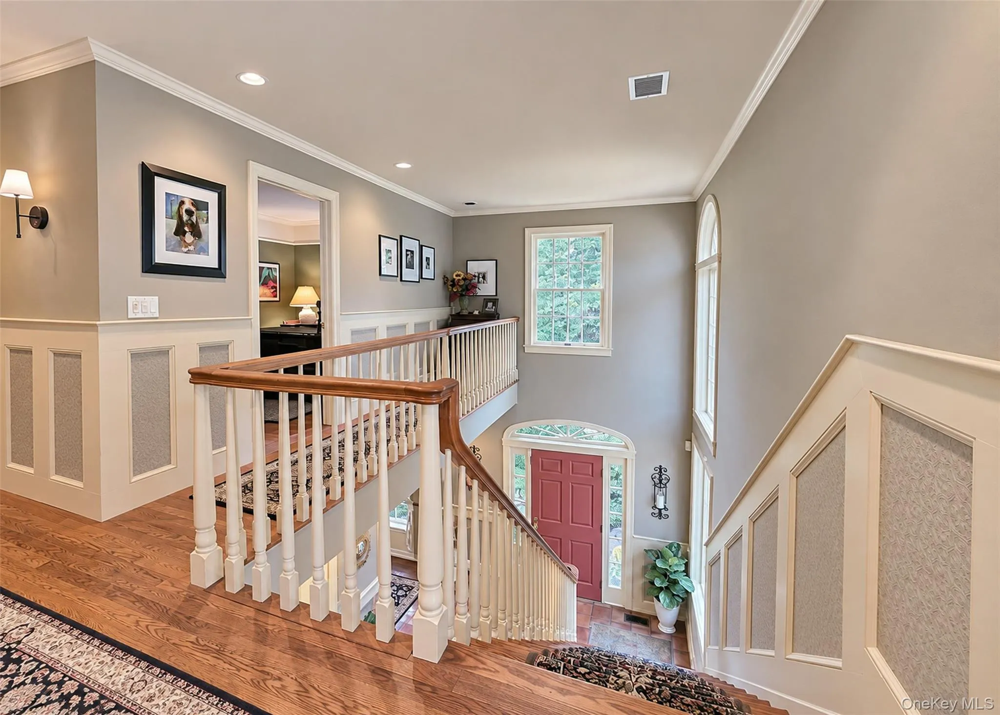 259 Astor Drive, Islip, NY, 4 Bedrooms Bedrooms, 9 Rooms Rooms,3 BathroomsBathrooms,Residential,For Rent,Astor,0,1041895 259 Astor Drive, Islip, NY, 4 Bedrooms Bedrooms, 9 Rooms Rooms,3 BathroomsBathrooms,Residential,For Rent,Astor,0,1041895