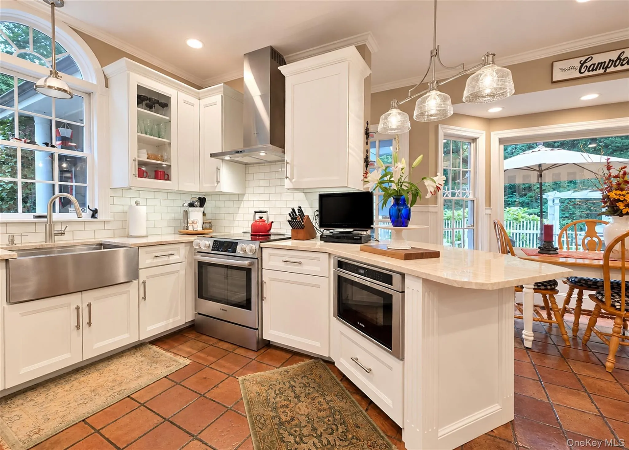 259 Astor Drive, Islip, NY, 4 Bedrooms Bedrooms, 9 Rooms Rooms,3 BathroomsBathrooms,Residential,For Rent,Astor,0,1041895 259 Astor Drive, Islip, NY, 4 Bedrooms Bedrooms, 9 Rooms Rooms,3 BathroomsBathrooms,Residential,For Rent,Astor,0,1041895