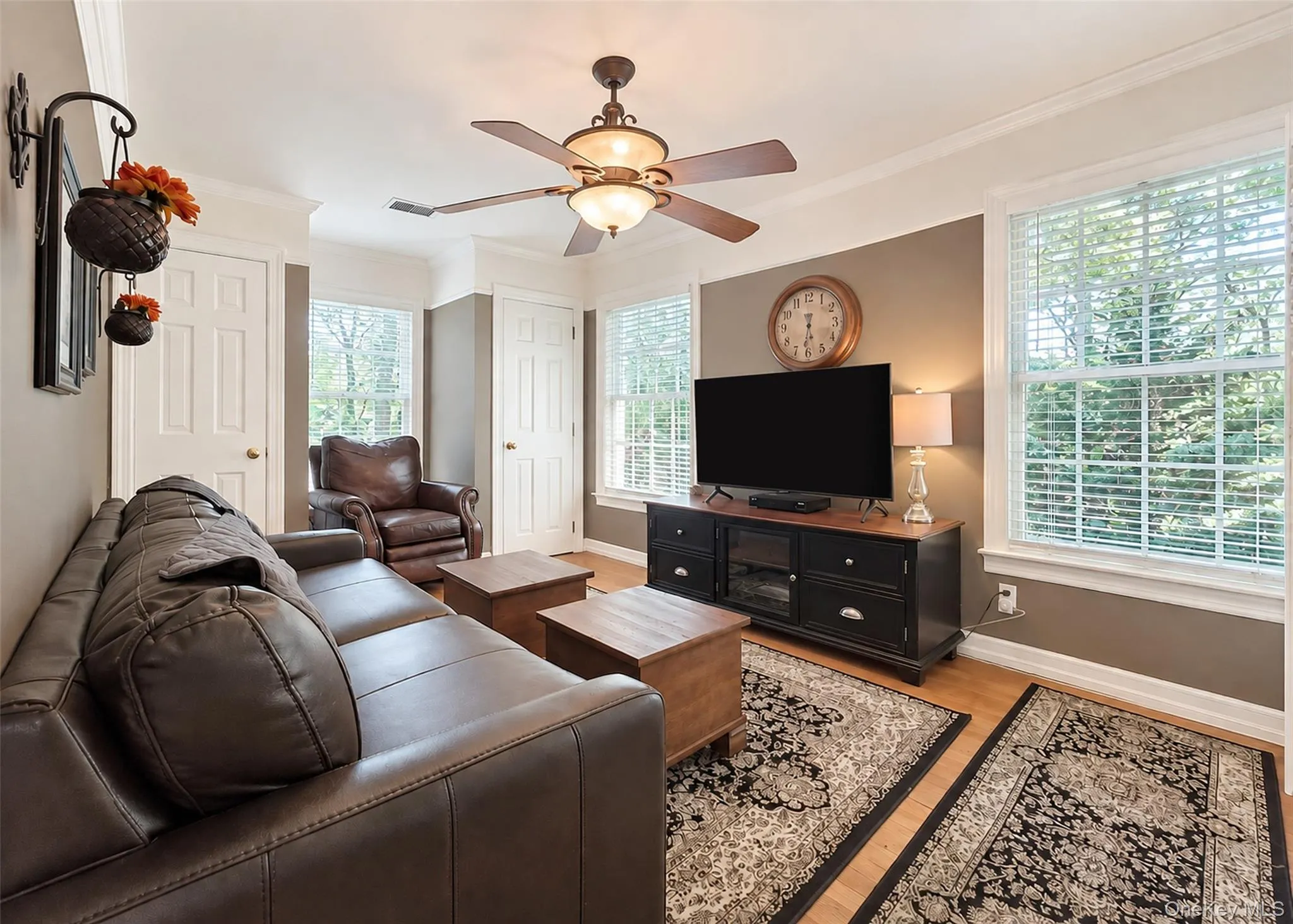 259 Astor Drive, Islip, NY, 4 Bedrooms Bedrooms, 9 Rooms Rooms,3 BathroomsBathrooms,Residential,For Rent,Astor,0,1041895 259 Astor Drive, Islip, NY, 4 Bedrooms Bedrooms, 9 Rooms Rooms,3 BathroomsBathrooms,Residential,For Rent,Astor,0,1041895