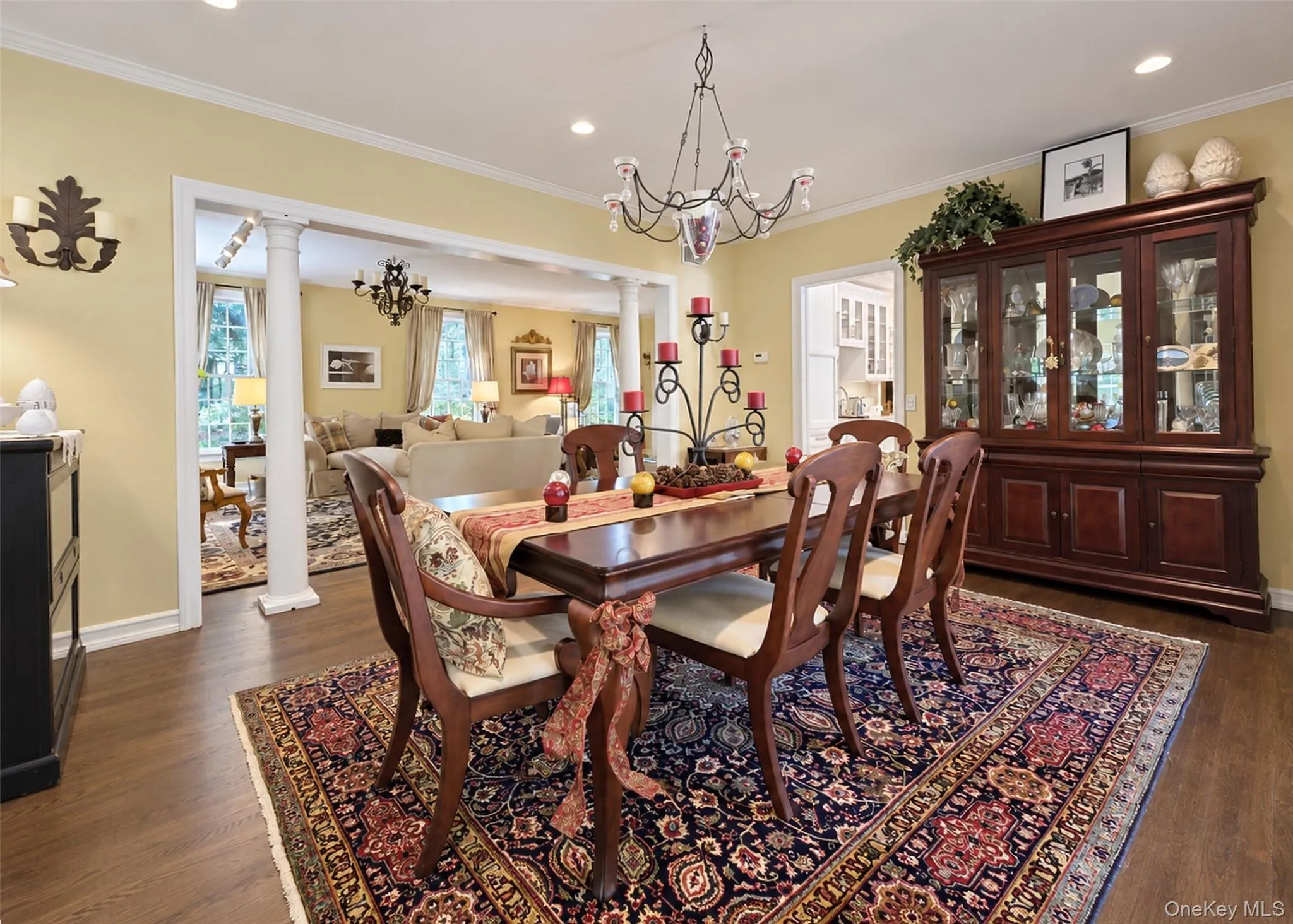 259 Astor Drive, Islip, NY, 4 Bedrooms Bedrooms, 9 Rooms Rooms,3 BathroomsBathrooms,Residential,For Rent,Astor,0,1041895 259 Astor Drive, Islip, NY, 4 Bedrooms Bedrooms, 9 Rooms Rooms,3 BathroomsBathrooms,Residential,For Rent,Astor,0,1041895