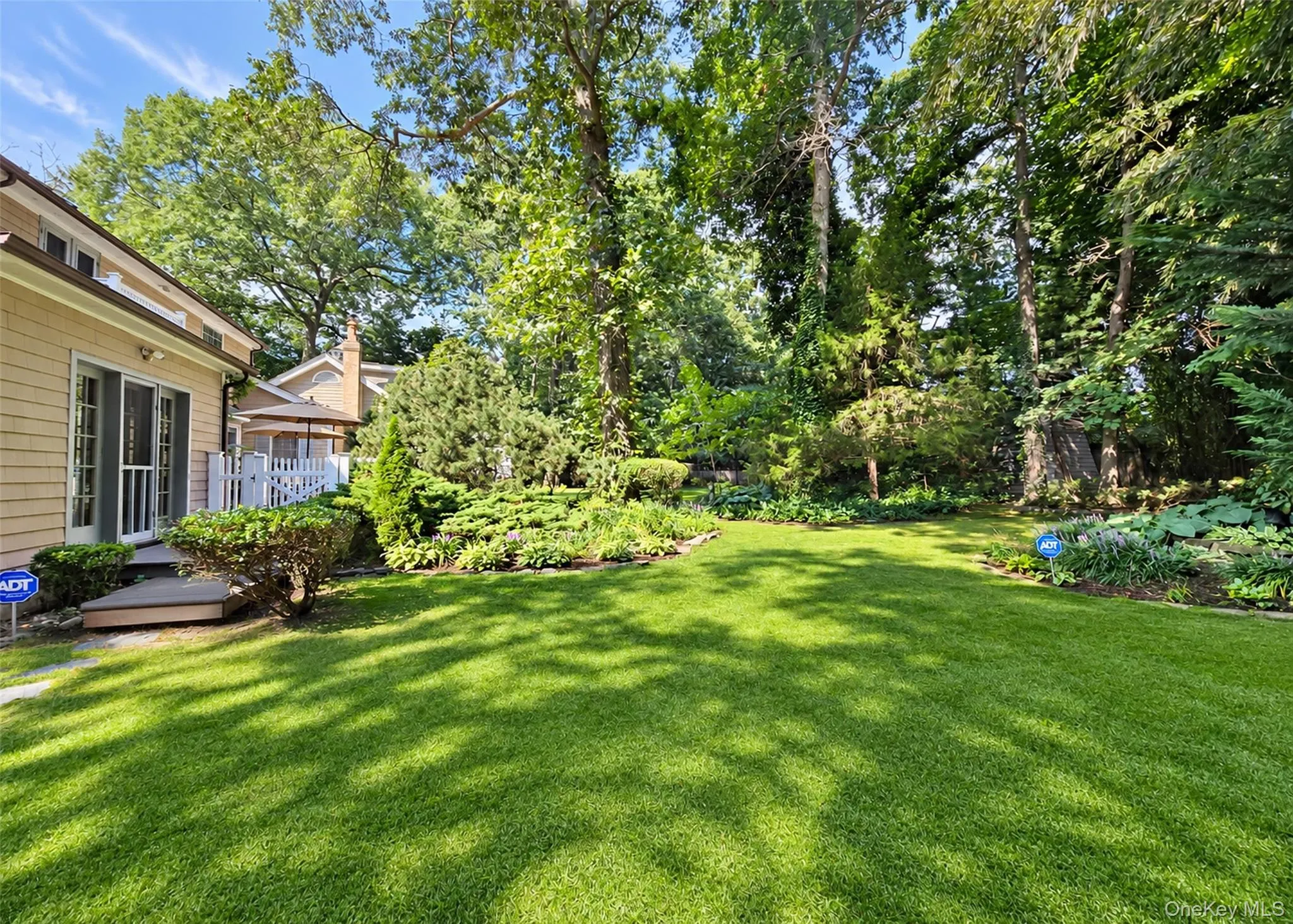 259 Astor Drive, Islip, NY, 4 Bedrooms Bedrooms, 9 Rooms Rooms,3 BathroomsBathrooms,Residential,For Rent,Astor,0,1041895 259 Astor Drive, Islip, NY, 4 Bedrooms Bedrooms, 9 Rooms Rooms,3 BathroomsBathrooms,Residential,For Rent,Astor,0,1041895