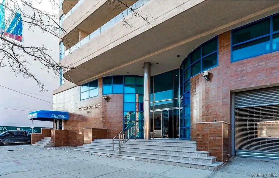 30-80 21st Street, New York, NY, 2 Bedrooms Bedrooms, 6 Rooms Rooms,2 BathroomsBathrooms,Residential Lease,For Rent,21st,0,1041896 30-80 21st Street, New York, NY, 2 Bedrooms Bedrooms, 6 Rooms Rooms,2 BathroomsBathrooms,Residential Lease,For Rent,21st,0,1041896