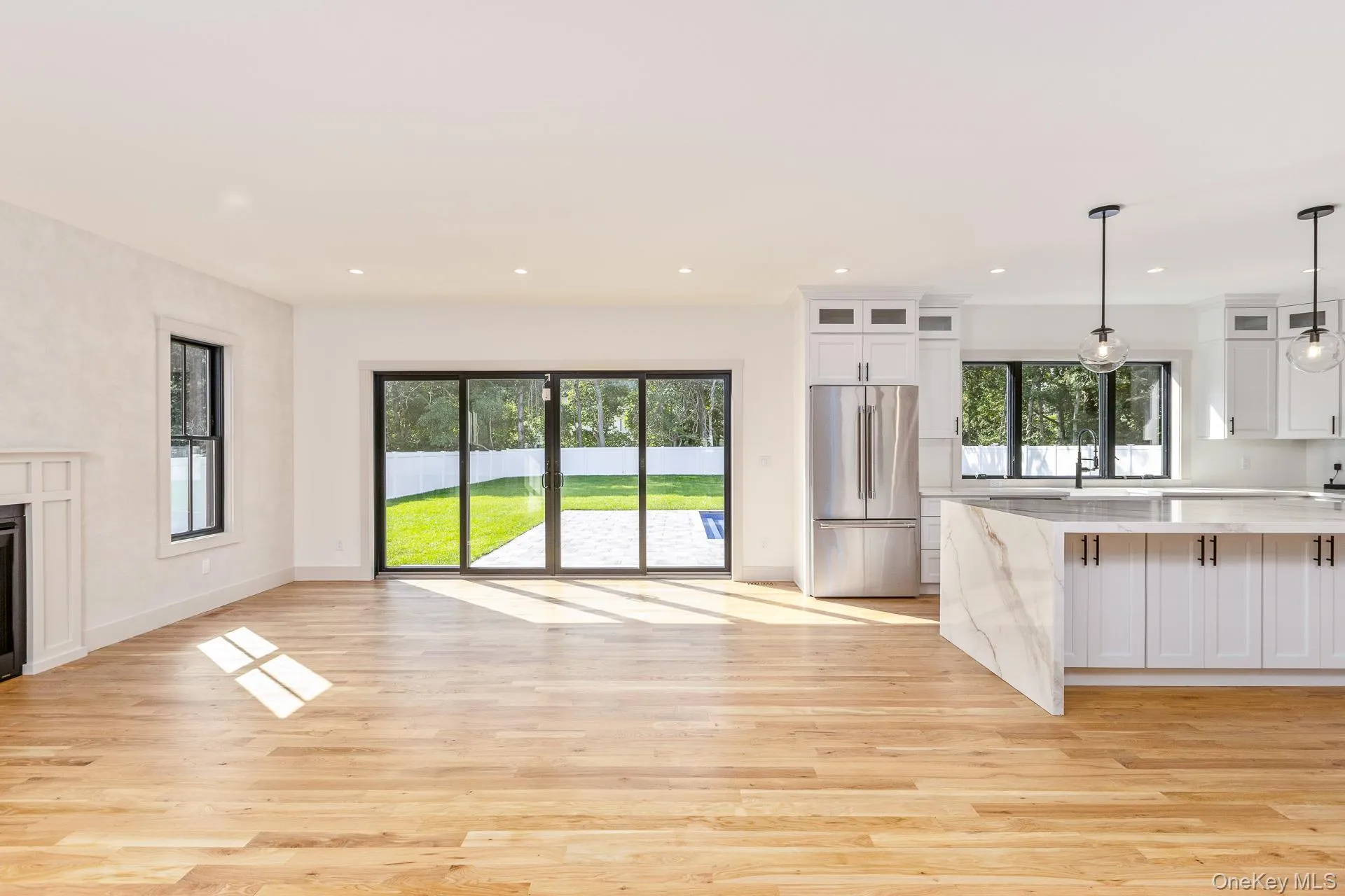 17 Nidzyn Avenue, Southampton, NY, 5 Bedrooms Bedrooms, 11 Rooms Rooms,4 BathroomsBathrooms,Residential,For Rent,Nidzyn,0,1041897 17 Nidzyn Avenue, Southampton, NY, 5 Bedrooms Bedrooms, 11 Rooms Rooms,4 BathroomsBathrooms,Residential,For Rent,Nidzyn,0,1041897