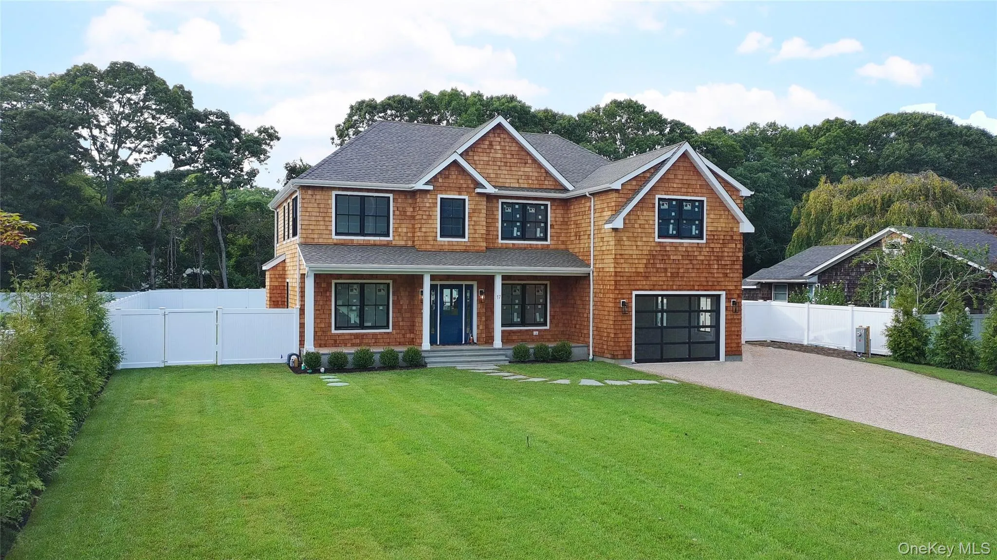 17 Nidzyn Avenue, Southampton, NY, 5 Bedrooms Bedrooms, 11 Rooms Rooms,4 BathroomsBathrooms,Residential,For Rent,Nidzyn,0,1041897 17 Nidzyn Avenue, Southampton, NY, 5 Bedrooms Bedrooms, 11 Rooms Rooms,4 BathroomsBathrooms,Residential,For Rent,Nidzyn,0,1041897