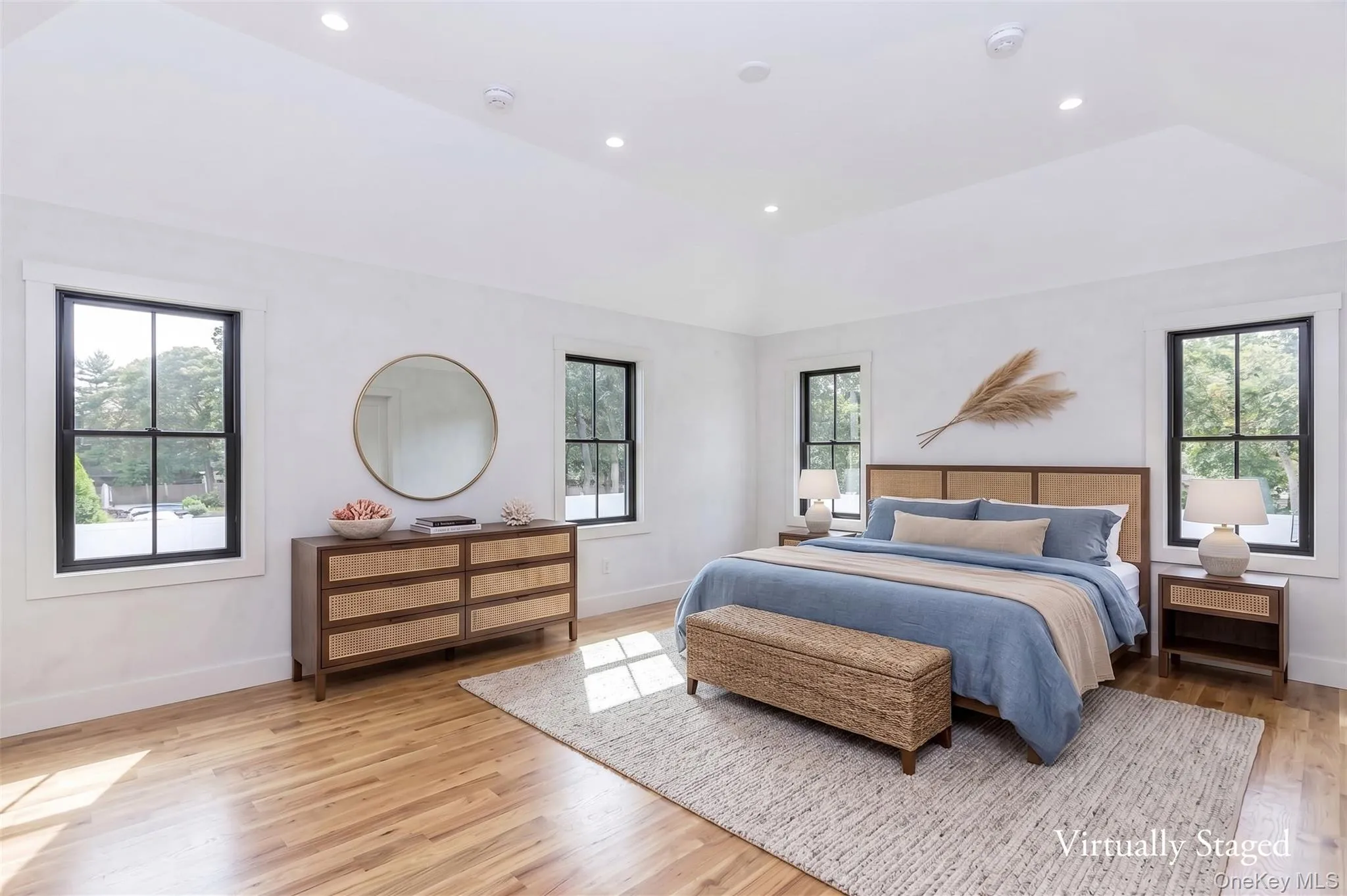 17 Nidzyn Avenue, Southampton, NY, 5 Bedrooms Bedrooms, 11 Rooms Rooms,4 BathroomsBathrooms,Residential,For Rent,Nidzyn,0,1041897 17 Nidzyn Avenue, Southampton, NY, 5 Bedrooms Bedrooms, 11 Rooms Rooms,4 BathroomsBathrooms,Residential,For Rent,Nidzyn,0,1041897