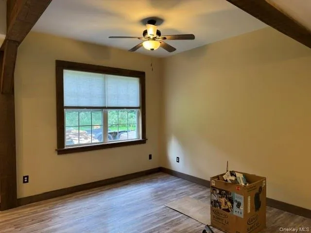 2794 Cty Rte 55, Bethel, NY, 9 Bedrooms Bedrooms, 13 Rooms Rooms,4 BathroomsBathrooms,Residential,For Rent,Cty Rte 55,0,1041898 2794 Cty Rte 55, Bethel, NY, 9 Bedrooms Bedrooms, 13 Rooms Rooms,4 BathroomsBathrooms,Residential,For Rent,Cty Rte 55,0,1041898