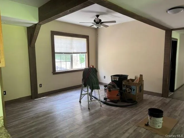 2790-2794 Cty Rte 55, Bethel, NY, 13 Bedrooms Bedrooms, 19 Rooms Rooms,6 BathroomsBathrooms,Residential,For Rent,Cty Rte 55,0,1041898 2790-2794 Cty Rte 55, Bethel, NY, 13 Bedrooms Bedrooms, 19 Rooms Rooms,6 BathroomsBathrooms,Residential,For Rent,Cty Rte 55,0,1041898