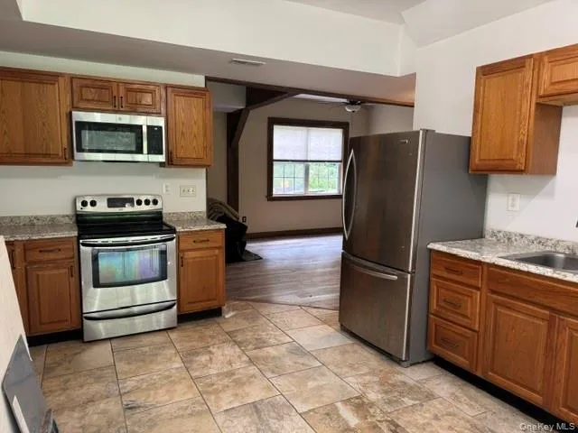2794 Cty Rte 55, Bethel, NY, 9 Bedrooms Bedrooms, 13 Rooms Rooms,4 BathroomsBathrooms,Residential,For Rent,Cty Rte 55,0,1041898 2794 Cty Rte 55, Bethel, NY, 9 Bedrooms Bedrooms, 13 Rooms Rooms,4 BathroomsBathrooms,Residential,For Rent,Cty Rte 55,0,1041898