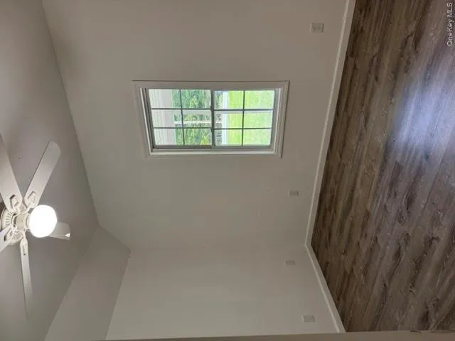 2794 Cty Rte 55, Bethel, NY, 9 Bedrooms Bedrooms, 13 Rooms Rooms,4 BathroomsBathrooms,Residential,For Rent,Cty Rte 55,0,1041898 2794 Cty Rte 55, Bethel, NY, 9 Bedrooms Bedrooms, 13 Rooms Rooms,4 BathroomsBathrooms,Residential,For Rent,Cty Rte 55,0,1041898