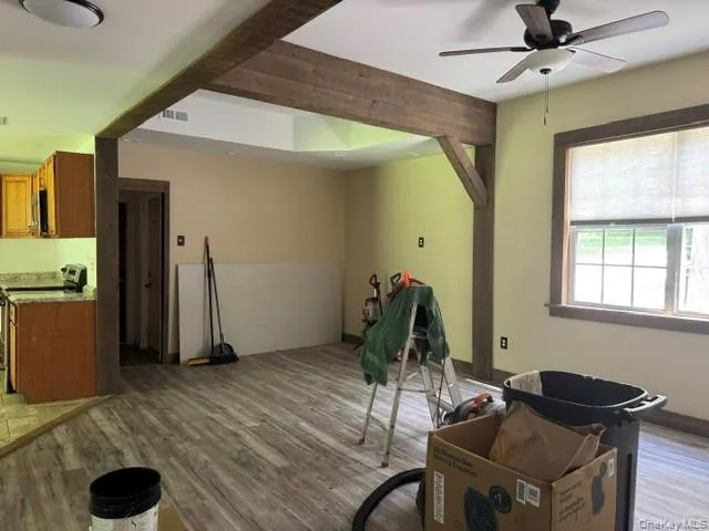 2790-2794 Cty Rte 55, Bethel, NY, 13 Bedrooms Bedrooms, 19 Rooms Rooms,6 BathroomsBathrooms,Residential,For Rent,Cty Rte 55,0,1041898 2790-2794 Cty Rte 55, Bethel, NY, 13 Bedrooms Bedrooms, 19 Rooms Rooms,6 BathroomsBathrooms,Residential,For Rent,Cty Rte 55,0,1041898