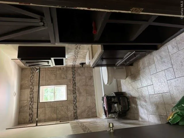 2790-2794 Cty Rte 55, Bethel, NY, 13 Bedrooms Bedrooms, 19 Rooms Rooms,6 BathroomsBathrooms,Residential,For Rent,Cty Rte 55,0,1041898 2790-2794 Cty Rte 55, Bethel, NY, 13 Bedrooms Bedrooms, 19 Rooms Rooms,6 BathroomsBathrooms,Residential,For Rent,Cty Rte 55,0,1041898