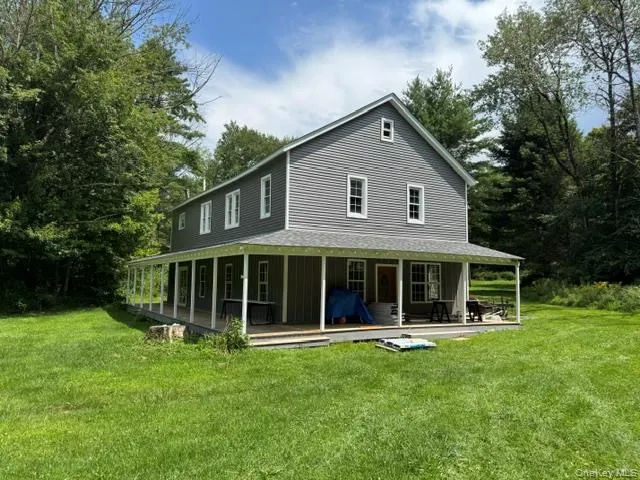 2790-2794 Cty Rte 55, Bethel, NY, 13 Bedrooms Bedrooms, 19 Rooms Rooms,6 BathroomsBathrooms,Residential,For Rent,Cty Rte 55,0,1041898 2790-2794 Cty Rte 55, Bethel, NY, 13 Bedrooms Bedrooms, 19 Rooms Rooms,6 BathroomsBathrooms,Residential,For Rent,Cty Rte 55,0,1041898