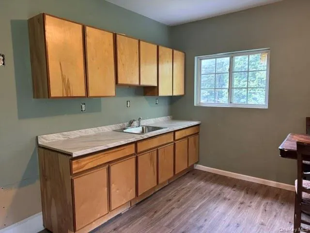 2794 Cty Rte 55, Bethel, NY, 9 Bedrooms Bedrooms, 13 Rooms Rooms,4 BathroomsBathrooms,Residential,For Rent,Cty Rte 55,0,1041898 2794 Cty Rte 55, Bethel, NY, 9 Bedrooms Bedrooms, 13 Rooms Rooms,4 BathroomsBathrooms,Residential,For Rent,Cty Rte 55,0,1041898