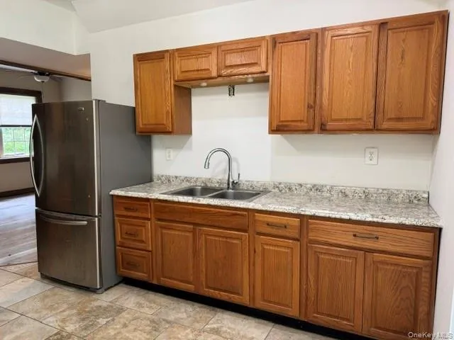 2794 Cty Rte 55, Bethel, NY, 9 Bedrooms Bedrooms, 13 Rooms Rooms,4 BathroomsBathrooms,Residential,For Rent,Cty Rte 55,0,1041898 2794 Cty Rte 55, Bethel, NY, 9 Bedrooms Bedrooms, 13 Rooms Rooms,4 BathroomsBathrooms,Residential,For Rent,Cty Rte 55,0,1041898