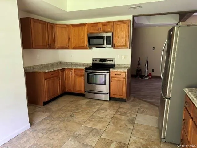 2790-2794 Cty Rte 55, Bethel, NY, 13 Bedrooms Bedrooms, 19 Rooms Rooms,6 BathroomsBathrooms,Residential,For Rent,Cty Rte 55,0,1041898 2790-2794 Cty Rte 55, Bethel, NY, 13 Bedrooms Bedrooms, 19 Rooms Rooms,6 BathroomsBathrooms,Residential,For Rent,Cty Rte 55,0,1041898