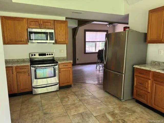 2790-2794 Cty Rte 55, Bethel, NY, 13 Bedrooms Bedrooms, 19 Rooms Rooms,6 BathroomsBathrooms,Residential,For Rent,Cty Rte 55,0,1041898 2790-2794 Cty Rte 55, Bethel, NY, 13 Bedrooms Bedrooms, 19 Rooms Rooms,6 BathroomsBathrooms,Residential,For Rent,Cty Rte 55,0,1041898