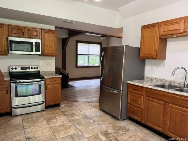 2794 Cty Rte 55, Bethel, NY, 9 Bedrooms Bedrooms, 13 Rooms Rooms,4 BathroomsBathrooms,Residential,For Rent,Cty Rte 55,0,1041898 2794 Cty Rte 55, Bethel, NY, 9 Bedrooms Bedrooms, 13 Rooms Rooms,4 BathroomsBathrooms,Residential,For Rent,Cty Rte 55,0,1041898