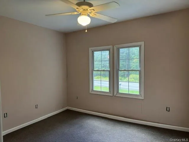 2794 Cty Rte 55, Bethel, NY, 9 Bedrooms Bedrooms, 13 Rooms Rooms,4 BathroomsBathrooms,Residential,For Rent,Cty Rte 55,0,1041898 2794 Cty Rte 55, Bethel, NY, 9 Bedrooms Bedrooms, 13 Rooms Rooms,4 BathroomsBathrooms,Residential,For Rent,Cty Rte 55,0,1041898