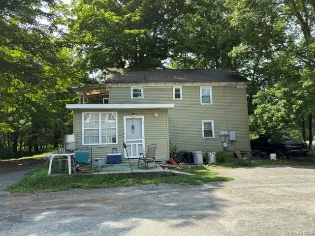 2790-2794 Cty Rte 55, Bethel, NY, 13 Bedrooms Bedrooms, 19 Rooms Rooms,6 BathroomsBathrooms,Residential,For Rent,Cty Rte 55,0,1041898 2790-2794 Cty Rte 55, Bethel, NY, 13 Bedrooms Bedrooms, 19 Rooms Rooms,6 BathroomsBathrooms,Residential,For Rent,Cty Rte 55,0,1041898