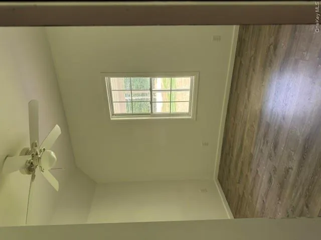 2794 Cty Rte 55, Bethel, NY, 9 Bedrooms Bedrooms, 13 Rooms Rooms,4 BathroomsBathrooms,Residential,For Rent,Cty Rte 55,0,1041898 2794 Cty Rte 55, Bethel, NY, 9 Bedrooms Bedrooms, 13 Rooms Rooms,4 BathroomsBathrooms,Residential,For Rent,Cty Rte 55,0,1041898