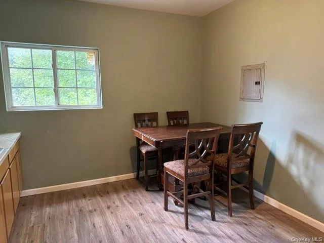 2794 Cty Rte 55, Bethel, NY, 9 Bedrooms Bedrooms, 13 Rooms Rooms,4 BathroomsBathrooms,Residential,For Rent,Cty Rte 55,0,1041898 2794 Cty Rte 55, Bethel, NY, 9 Bedrooms Bedrooms, 13 Rooms Rooms,4 BathroomsBathrooms,Residential,For Rent,Cty Rte 55,0,1041898