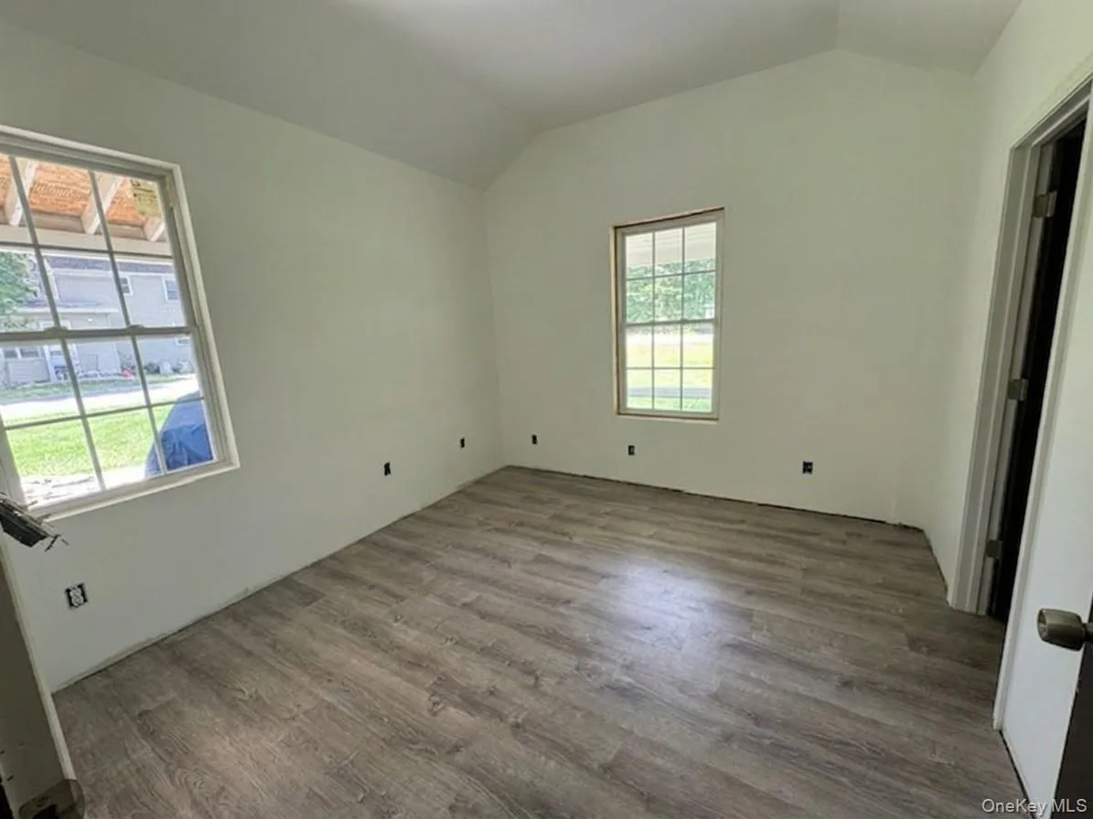 2790-2794 Cty Rte 55, Bethel, NY, 13 Bedrooms Bedrooms, 19 Rooms Rooms,6 BathroomsBathrooms,Residential,For Rent,Cty Rte 55,0,1041898 2790-2794 Cty Rte 55, Bethel, NY, 13 Bedrooms Bedrooms, 19 Rooms Rooms,6 BathroomsBathrooms,Residential,For Rent,Cty Rte 55,0,1041898