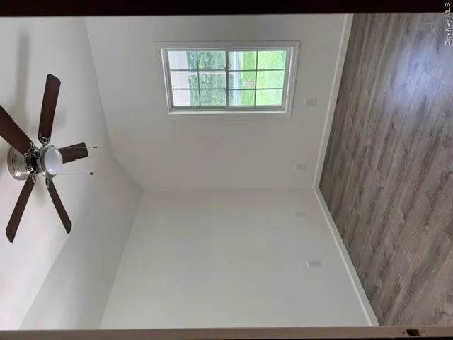 2794 Cty Rte 55, Bethel, NY, 9 Bedrooms Bedrooms, 13 Rooms Rooms,4 BathroomsBathrooms,Residential,For Rent,Cty Rte 55,0,1041898 2794 Cty Rte 55, Bethel, NY, 9 Bedrooms Bedrooms, 13 Rooms Rooms,4 BathroomsBathrooms,Residential,For Rent,Cty Rte 55,0,1041898