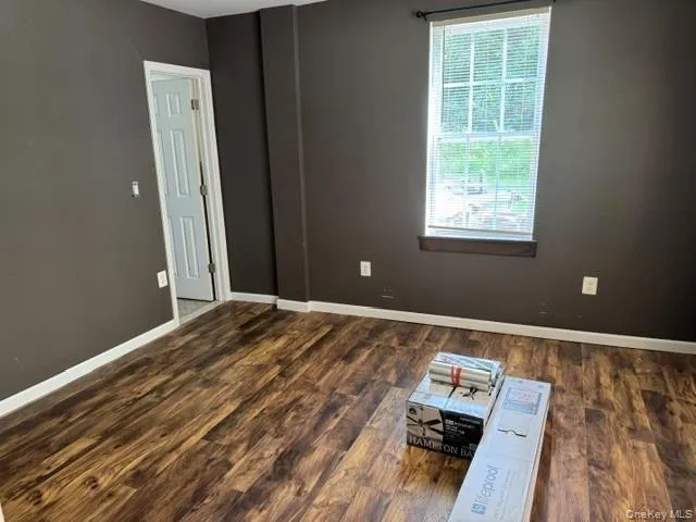 2794 Cty Rte 55, Bethel, NY, 9 Bedrooms Bedrooms, 13 Rooms Rooms,4 BathroomsBathrooms,Residential,For Rent,Cty Rte 55,0,1041898 2794 Cty Rte 55, Bethel, NY, 9 Bedrooms Bedrooms, 13 Rooms Rooms,4 BathroomsBathrooms,Residential,For Rent,Cty Rte 55,0,1041898