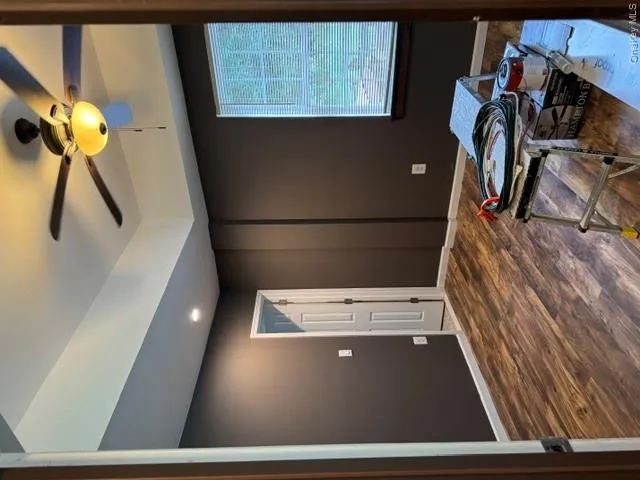 2794 Cty Rte 55, Bethel, NY, 9 Bedrooms Bedrooms, 13 Rooms Rooms,4 BathroomsBathrooms,Residential,For Rent,Cty Rte 55,0,1041898 2794 Cty Rte 55, Bethel, NY, 9 Bedrooms Bedrooms, 13 Rooms Rooms,4 BathroomsBathrooms,Residential,For Rent,Cty Rte 55,0,1041898