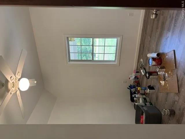 2794 Cty Rte 55, Bethel, NY, 9 Bedrooms Bedrooms, 13 Rooms Rooms,4 BathroomsBathrooms,Residential,For Rent,Cty Rte 55,0,1041898 2794 Cty Rte 55, Bethel, NY, 9 Bedrooms Bedrooms, 13 Rooms Rooms,4 BathroomsBathrooms,Residential,For Rent,Cty Rte 55,0,1041898